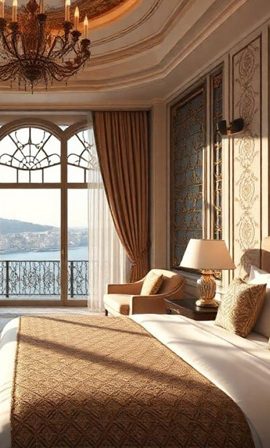 We Offering Online Registration at Your Hotel